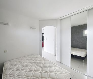 Location Appartement 2 pièces 30m² TOULOUSE 31400 - Photo 4