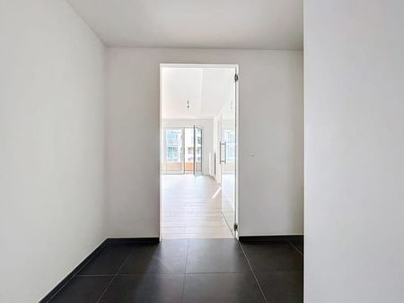 Appartement te huur - Photo 3