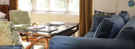 Perła modernizmu: 100m² u stóp Wawelu - Фото 5