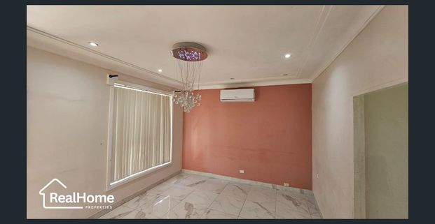 3 Bedrooms House Available For Rent At Seven Hills - Photo 1