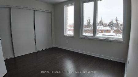 For Lease - 56 Green Gardens Boulevard, Toronto, Ontario - Photo 3