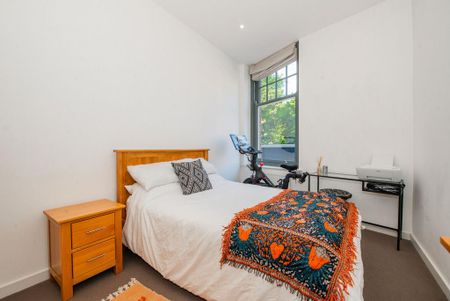 3 bedroom apartment to rent - Photo 4
