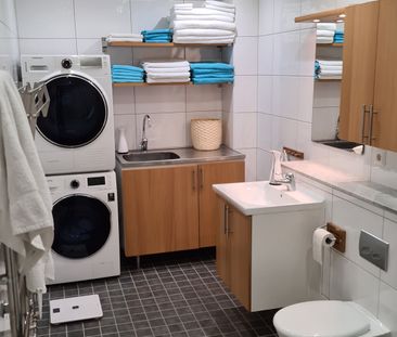 Vestagatan, Göteborg - Foto 5