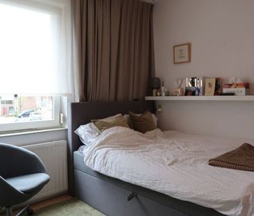 Te huur: Huis de Distele in Maastricht - Photo 4