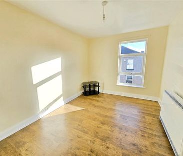 1 bedroom terraced house to rent - Photo 6