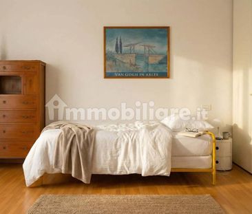 Bilocale corso San Gottardo, Ascanio Sforza, Milano - Foto 6