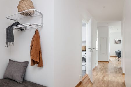 Anna Koskulls Gata 2 - Photo 4