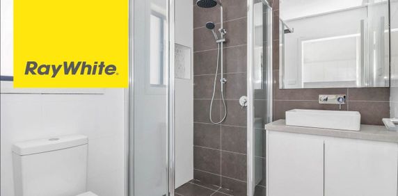 2 BEDROOM GRANNY FLAT WITH STREET FRONTAGE - Photo 2