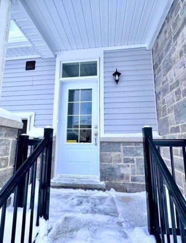 For Lease - 29 Middleton Street, Southgate, Ontario - Photo 4