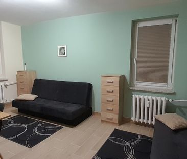 mazowieckie, Warszawa, Praga-Południe, Arabska - Фото 1