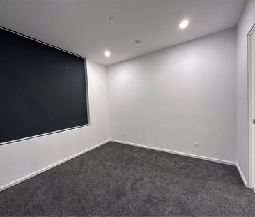 1806/408 Spencer Street - Photo 6