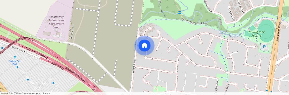 41 Copeland Rd, Vic 3049, Westmeadows