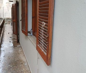 Διαμέρισμα για ενοικίαση Κέντρο (Αρκαλοχώρι) - Photo 6