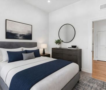 For Lease - 1880 GORDON Street Unit# 214, Guelph, Ontario - Photo 2