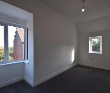 Market Gardens, Fairlight, Hastings - Photo 2