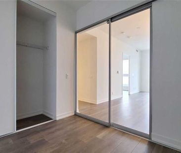 For Lease - 950 Portage Parkway Unit# 3908, Vaughan, Ontario - Photo 3