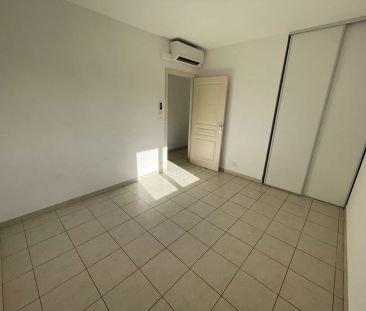 Appartement Biguglia 3 pièces 72.3 m2 - Photo 3