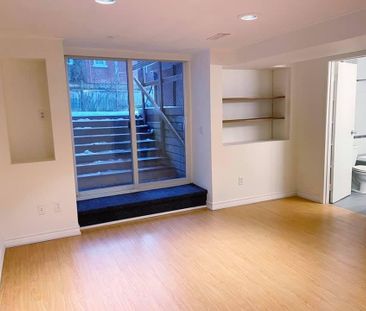 For Lease - 2 Edgewood Gardens, Toronto, Ontario - Photo 5