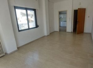 Διαμέρισμα για ενοικίαση - Βόλος, - Photo 1
