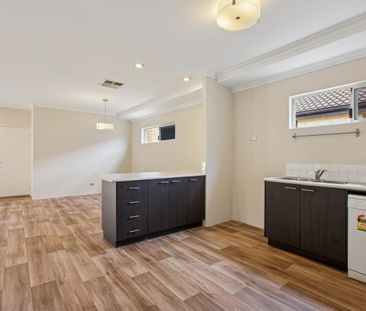 20 Thaxted Street - Photo 6