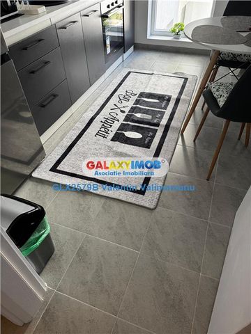 Studio Ikea Pallady COD 295 - Photo 4