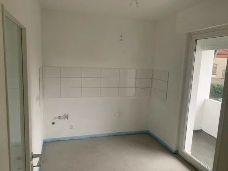 Reichsweg 67, 44536 Lünen - Photo 3