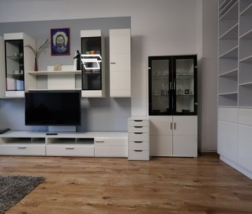 (Symbol 438800) - Photo 1