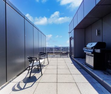 1800 Boul. René-Lévesque O., apt. 217 - Photo 3