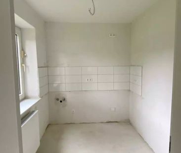 Schillerstraße 10, 47506 Neukirchen-Vluyn - Photo 1