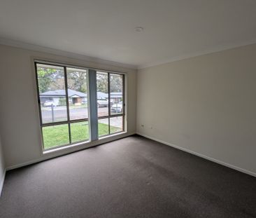 35a Tarawal Street - Photo 6