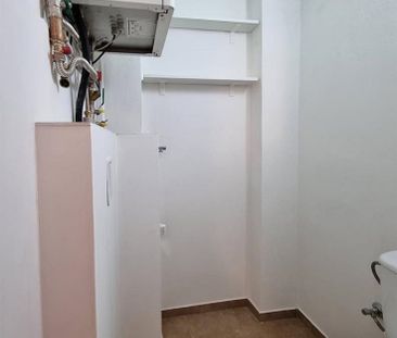 Pronájem bytu atypického 45 m² - Fotografie 1