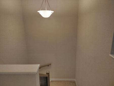 For Lease - 512 BRANCH Street, Barrhaven, Ontario - Photo 2