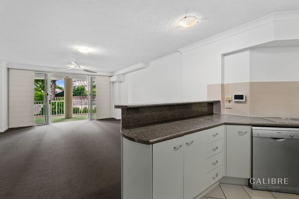7/14-18 Dunmore Terrace, Auchenflower, QLD, 4066 - Photo 1