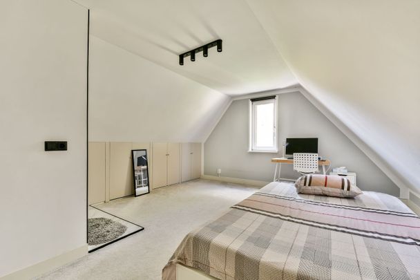 Groenlandse kade 20, Vinkeveen Plassengebied, 3645BD - Foto 1