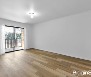 Light-Filled, Contemporary Comfort in the Zone - Photo 3