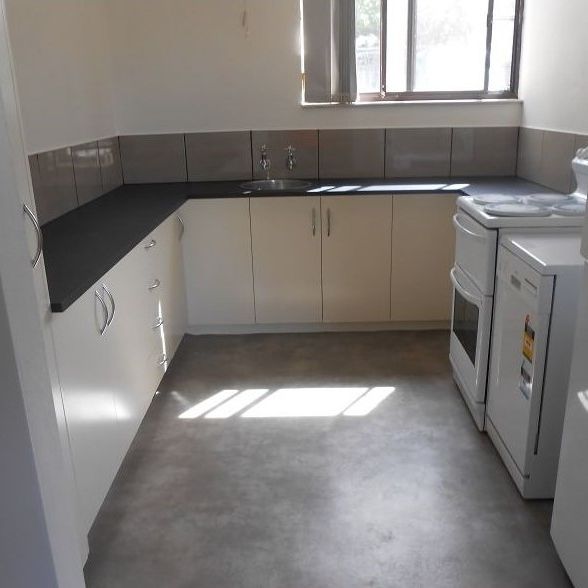 2/22 South Street, Bellerive TAS 7018 - Apartment For Rent | Domain - Photo 1