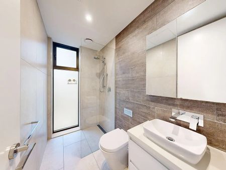 305/2-6 Duckett Street, Brunswick VIC 3056 - Photo 5