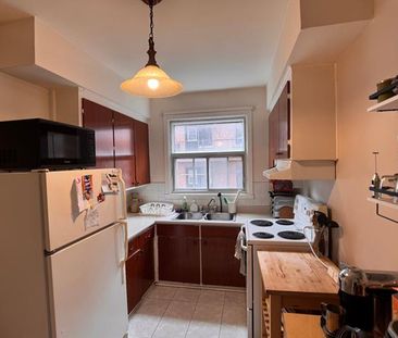 5615 Rue Beaucourt - Photo 2
