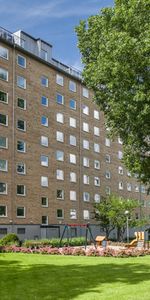 Skäpplandsgatan 3 - Foto 4