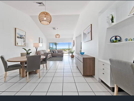 Unit 22, 34 Bundock Street, Belgian Gardens, QLD - Photo 1