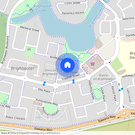 8/10 Crayfish Street, Qld 4557, Mountain Creek