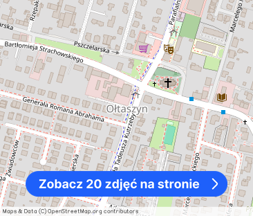 3-pok Ogródek* ul.Unruga 80 m2 od zaraz 0 % PRO - Zdjęcie 1