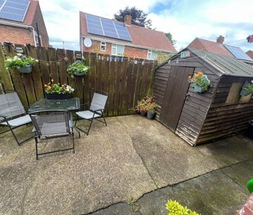 Wallsend Road, North Shields, North Shields, Tyne and Wear, NE29 7AE - Photo 1