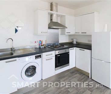 Mount Terrace, Halifax - Photo 6