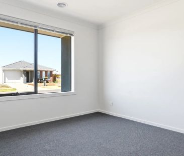 HOME FOR RENT IN THORNHILL PARK - Photo 4