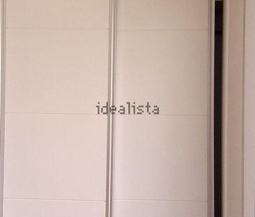 Alquiler de piso en Calle de Juan de Ortega s/n - Photo 6