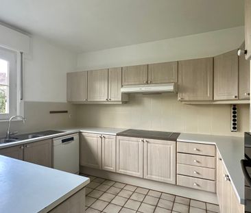 Avenue des Constellations, 1410, Waterloo - Foto 5