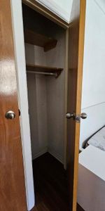 Studio - Montréal - $900 /mo - Photo 4