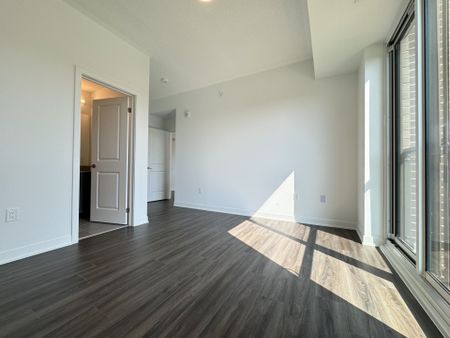 For Lease - 385 Arctic Red Drive Unit# 307, Oshawa, Ontario - Photo 4