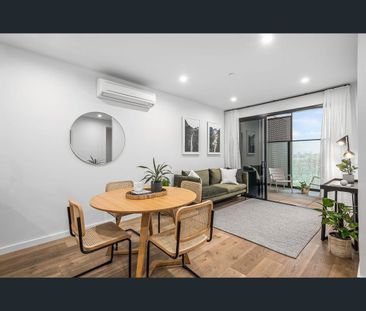 309/285 Neerim Road, Carnegie, Vic 3163 - Photo 2